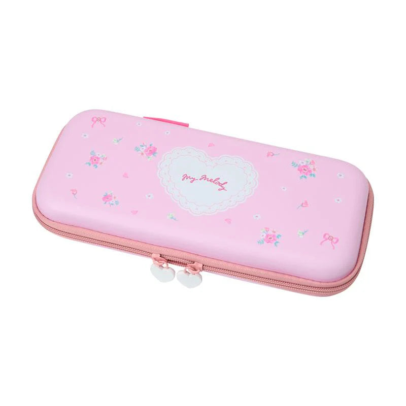 SANRIO My Melody Nintendo Switch Case