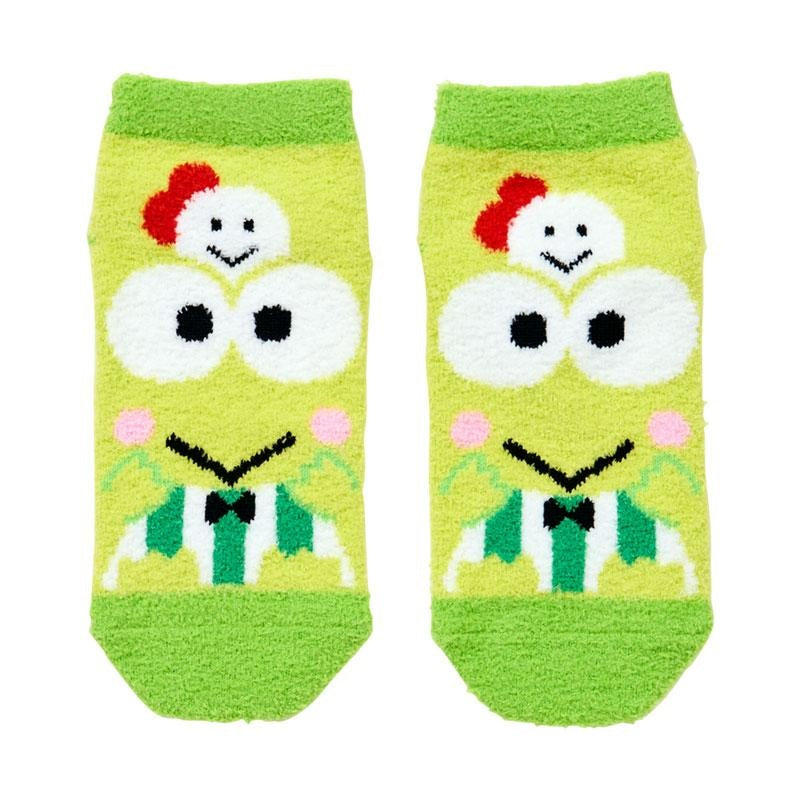 SANRIO Cute Character Socks