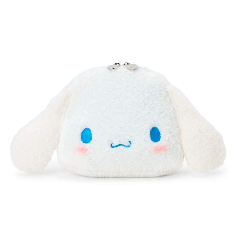 SANRIO Coin Purse with Cookies