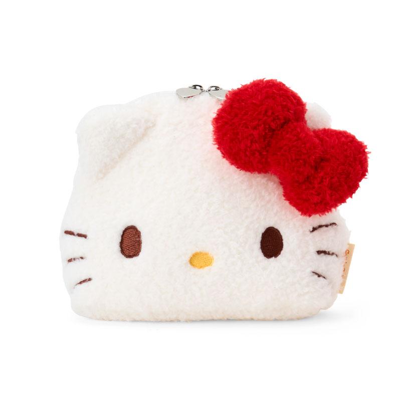 SANRIO Coin Purse with Cookies