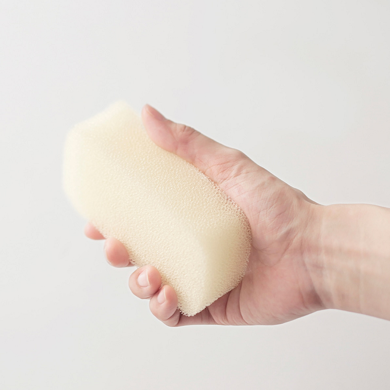 MARNA Absorbent Kitchen Sponge