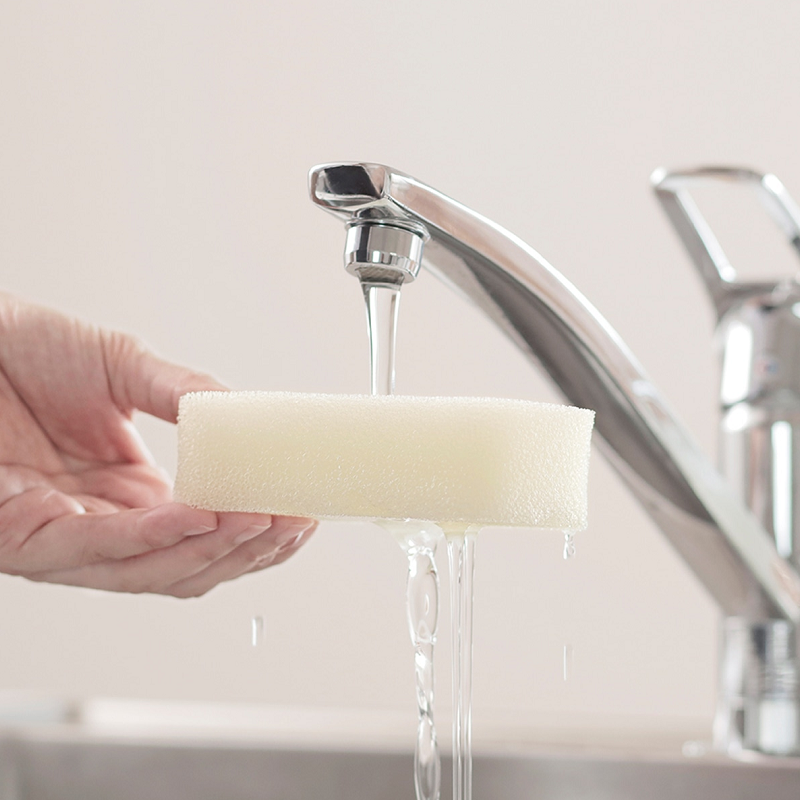 MARNA Absorbent Kitchen Sponge