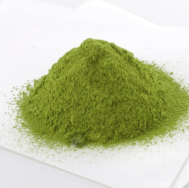 KIYOSEN RYOKU Uji Matcha