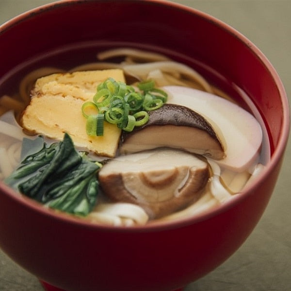 AKOMEYA TOKYO Assorted Dashi Soup Stock