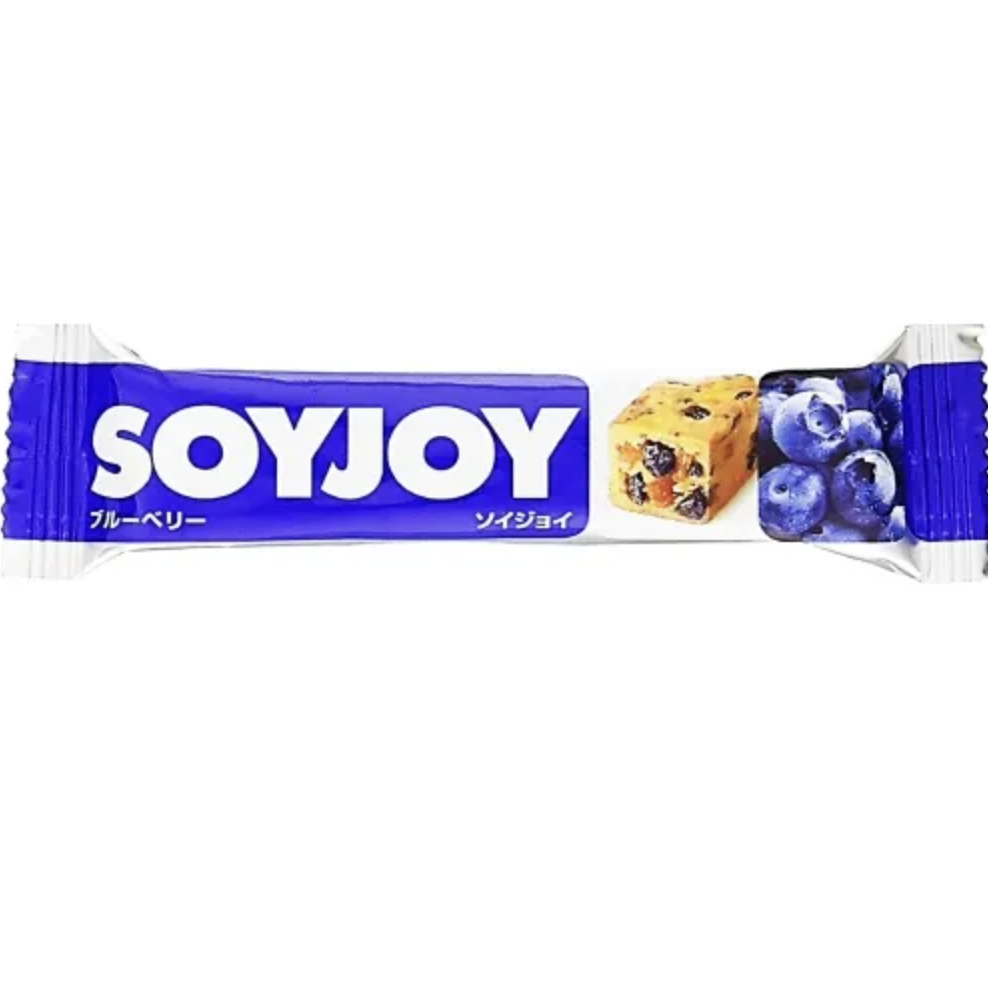 OTSUKA Soyjoy Energy Bar