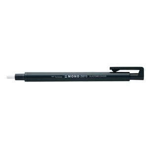 TOMBOW Eraser Pen