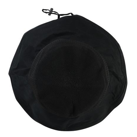 NEEDS UV Protection & Cooling Wide Mesh Sun Hat