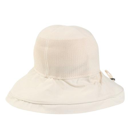 NEEDS UV Protection & Cooling Wide Mesh Sun Hat