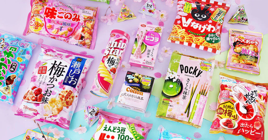 Candy 🍡