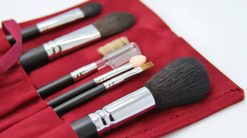 Cosmetic Tools 💄