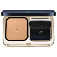 CLÉ DE PEAU BEAUTÉ Radiant Powder Foundation II Sponge