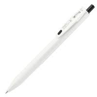 ZEBRA JJS29 Water-Based Color Pen 0.4 mm