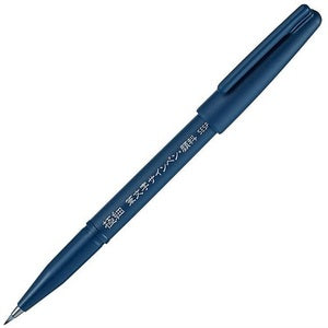 PENTEN Fine Tip Pen