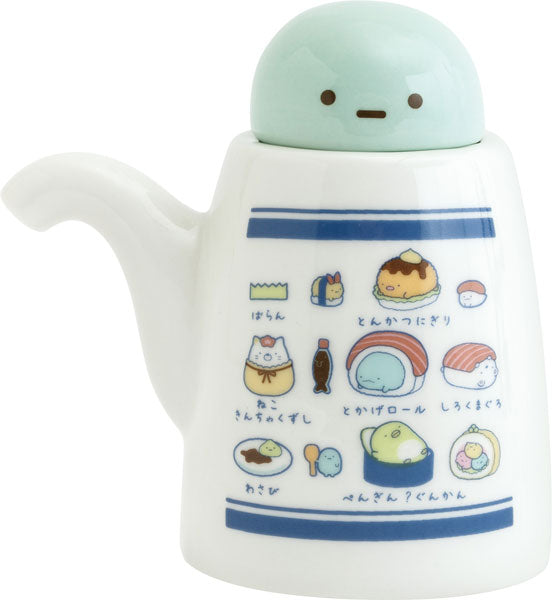 SAN-X Sumikko Gurashi Soy Sauce Dispenser