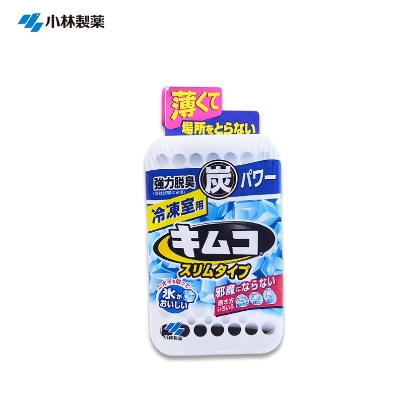 KOBAYASHI Kimuko Slim Room Deodorizer 26g