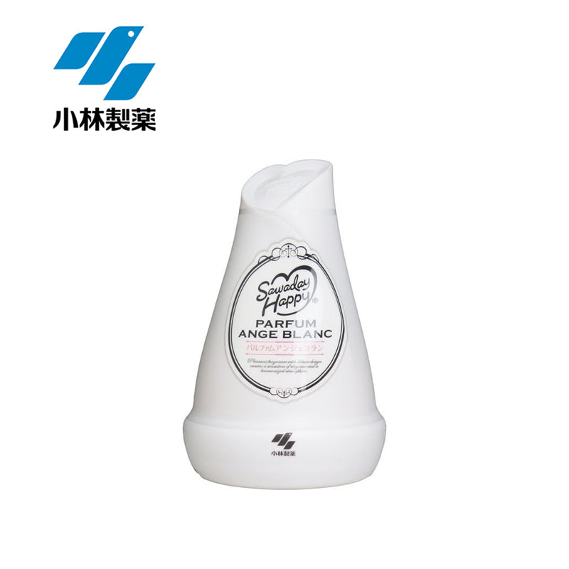 KOBAYASHI Sawaday Aromatherapy Fresh Air Fragrance