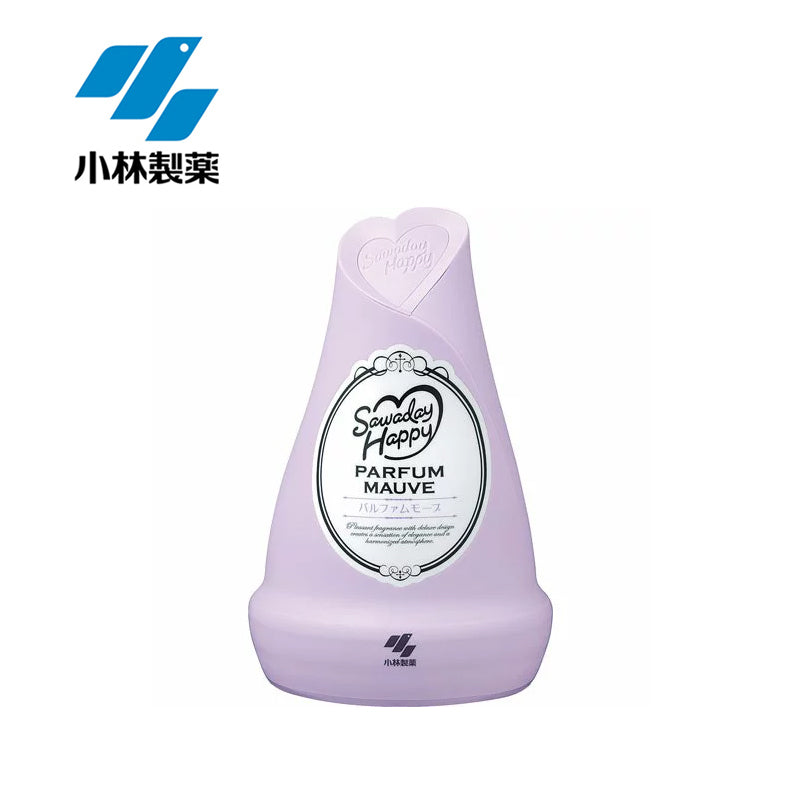 KOBAYASHI Sawaday Aromatherapy Fresh Air Fragrance