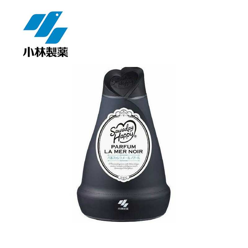 KOBAYASHI Sawaday Aromatherapy Fresh Air Fragrance