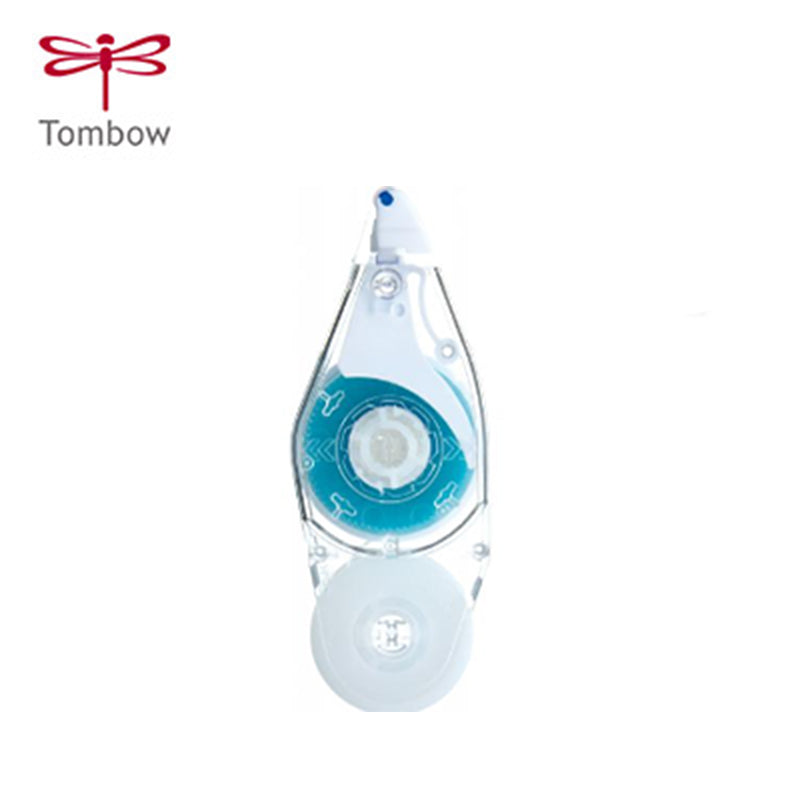 TOMBOW Gluestick Vanish-Pit S