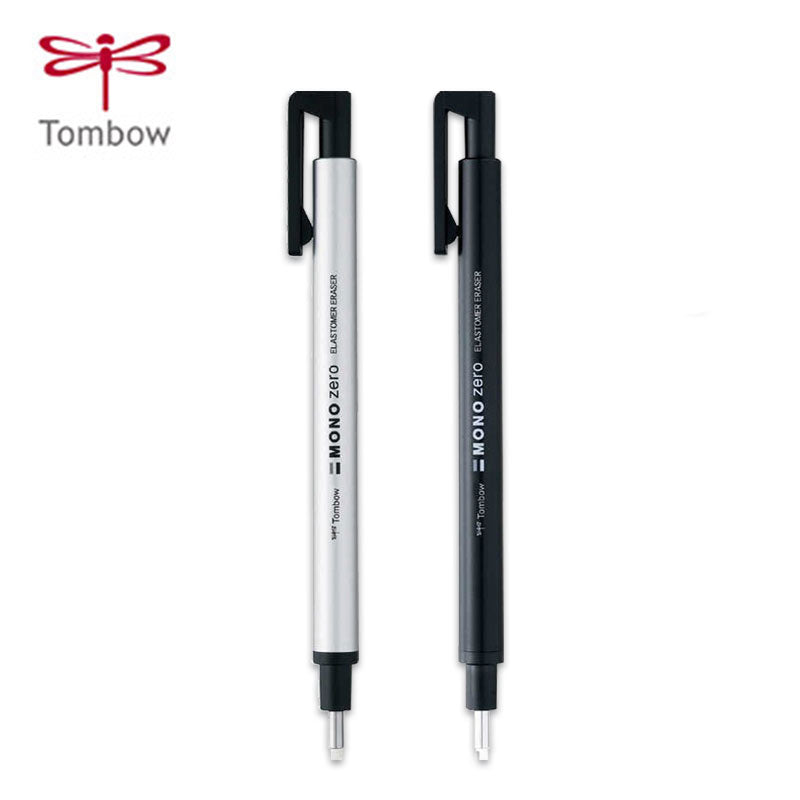 TOMBOW Eraser Pen