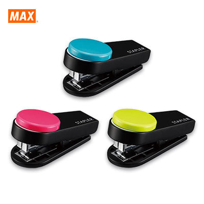 MAX Mini Stapler