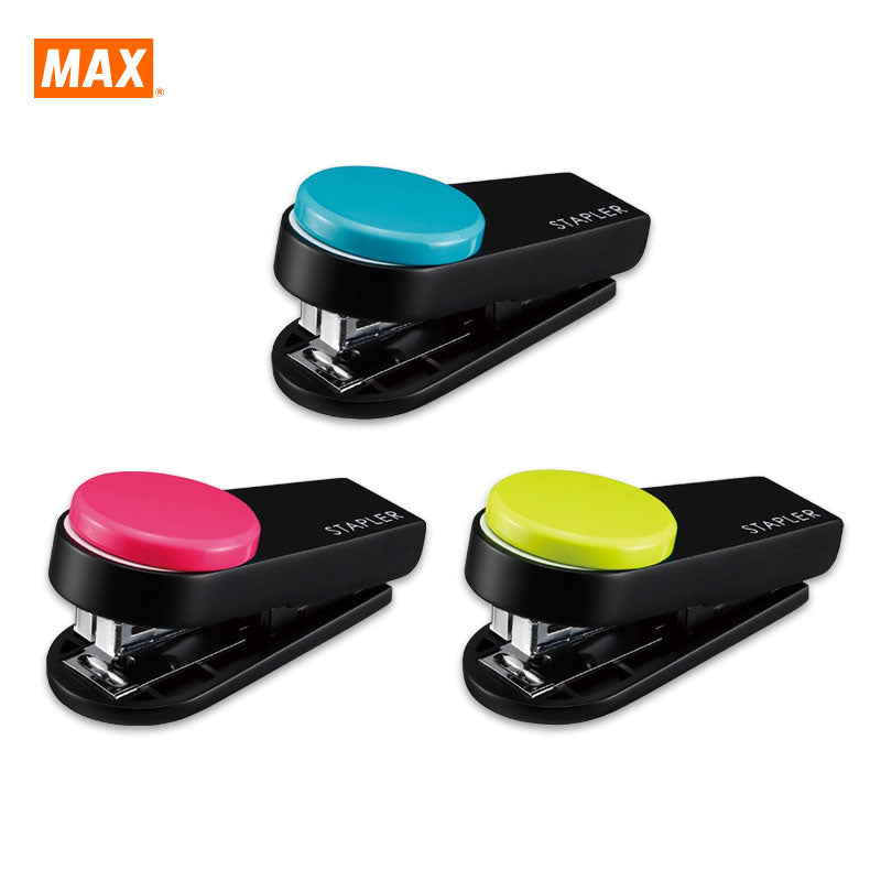MAX Mini Stapler