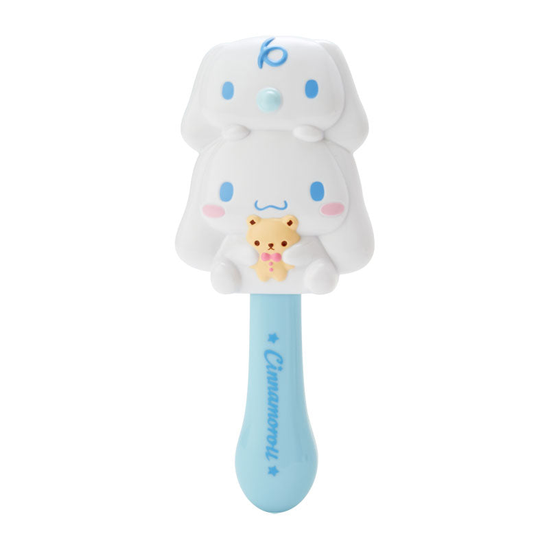 SANRIO Cinnamoroll Hair Brush