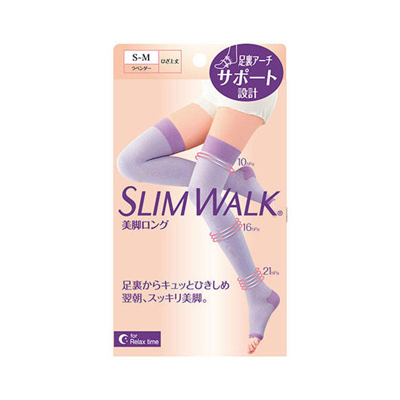 Slim Walk Compression (S-M)