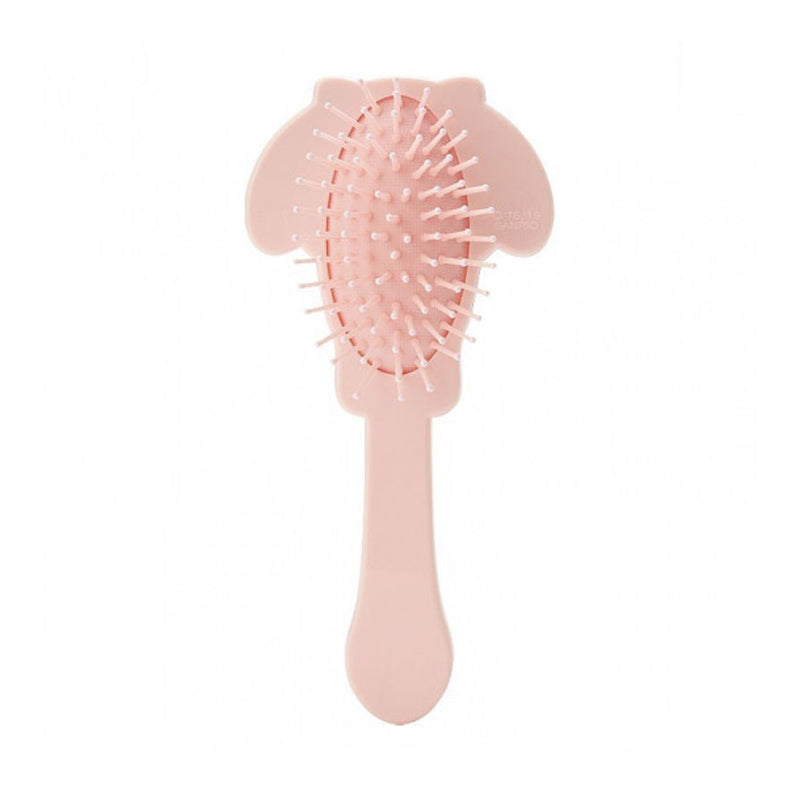 SANRIO My Melody Hair Brush