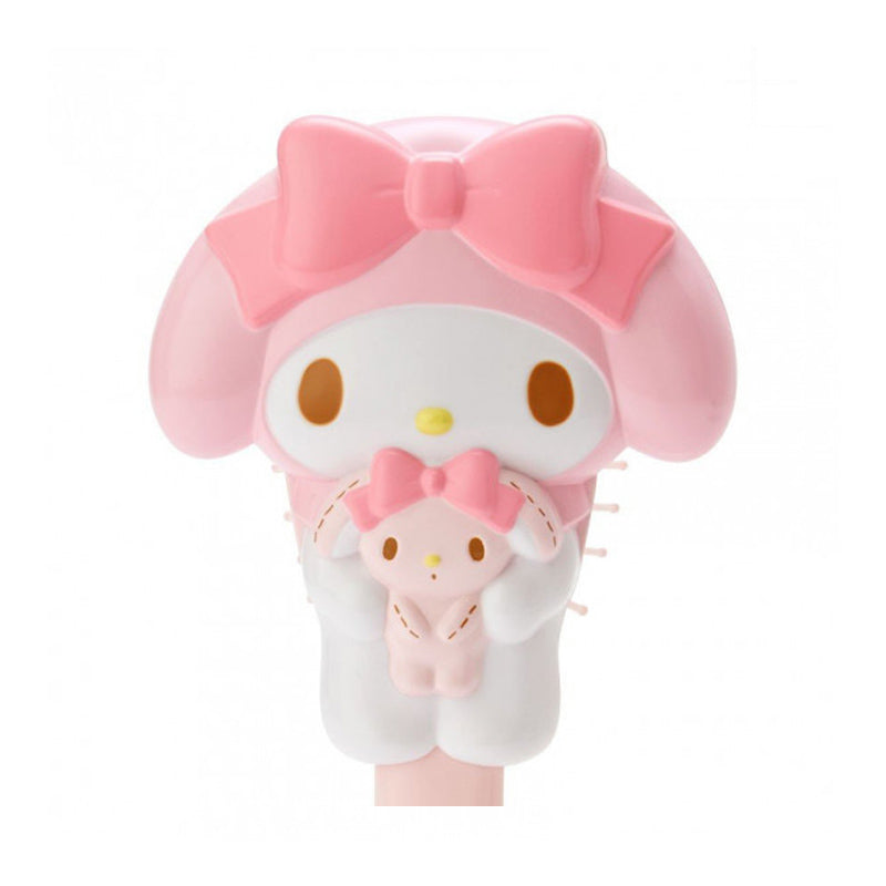 SANRIO My Melody Hair Brush