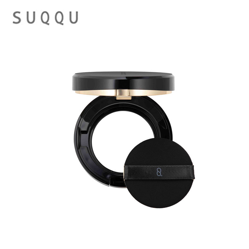 SUQQU Glow Cream Compact (Case)