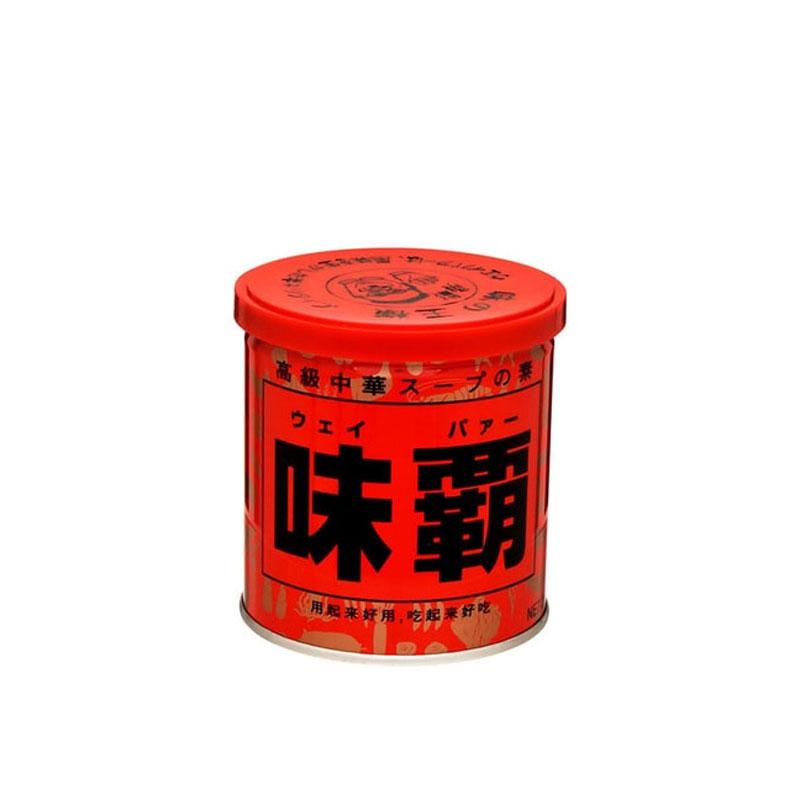 KOUKI Shoko Weipa Chinese Seasoning 250g