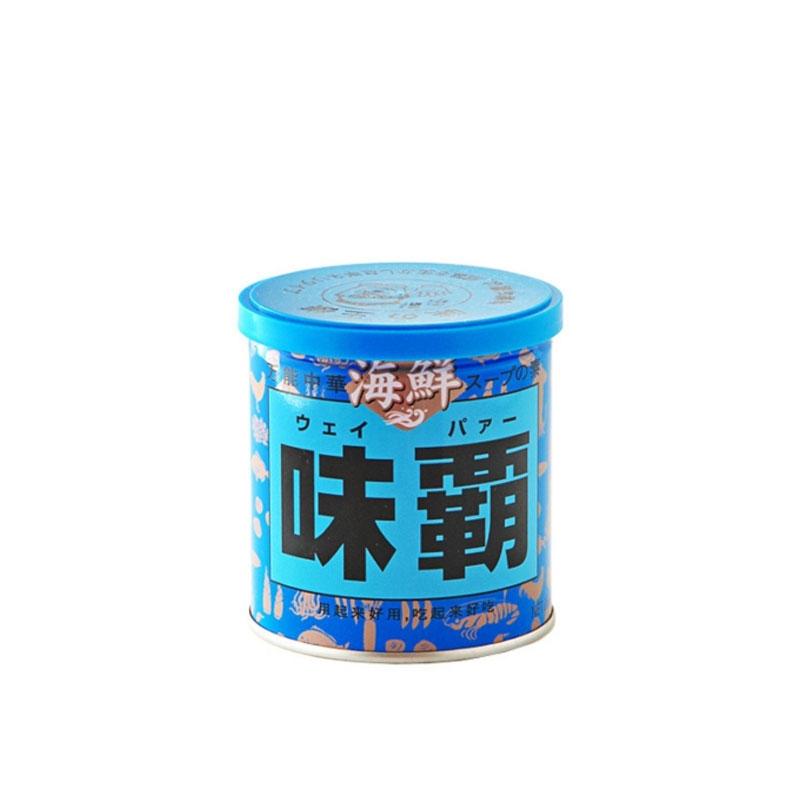 KOUKI SHOKO Seafood Weipa Seasoning 250g