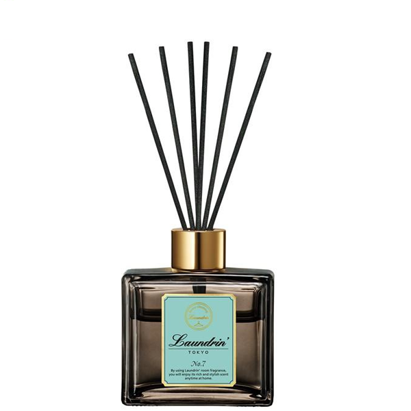 LAUNDRIN Room Diffuser