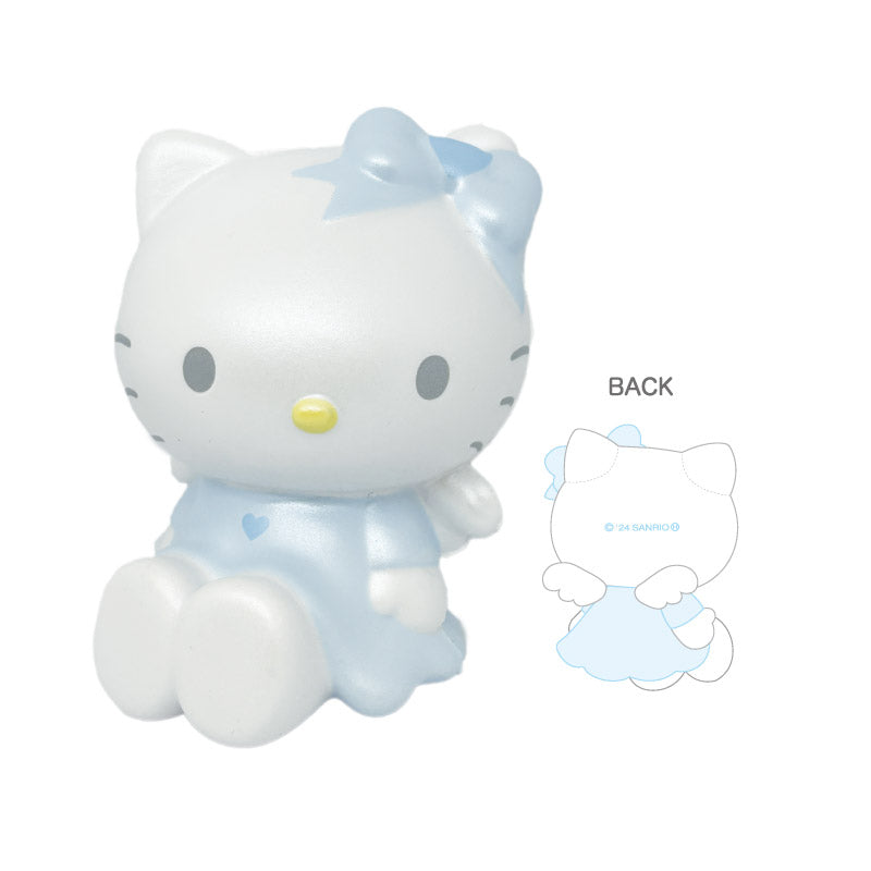 SANRIO Premium Squishy Toy