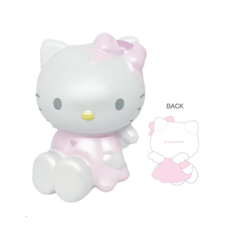 SANRIO Premium Squishy Toy