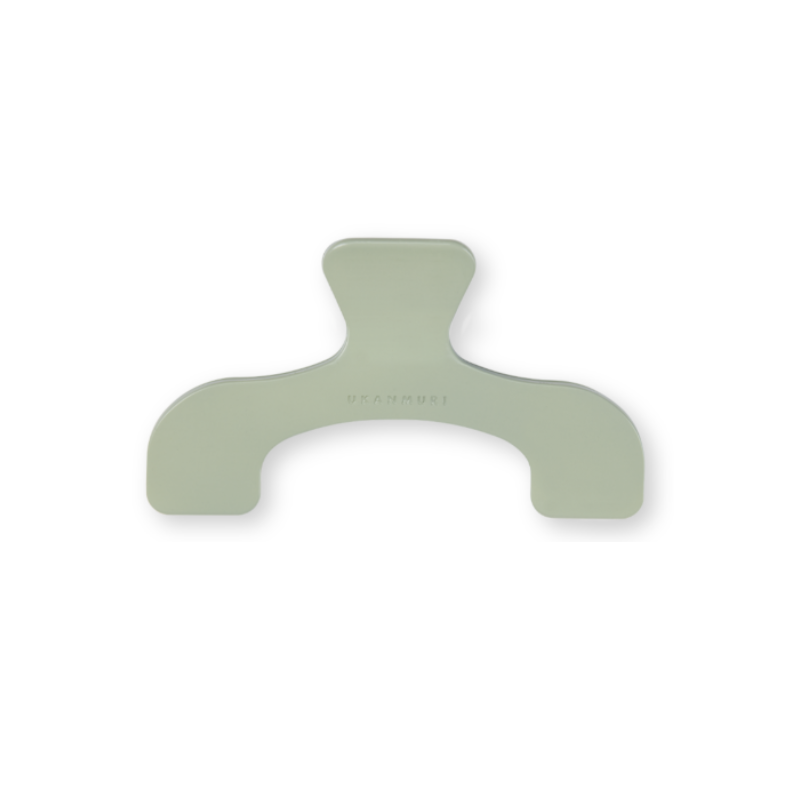 SUN-STAR Unkanmuri Binder Clip