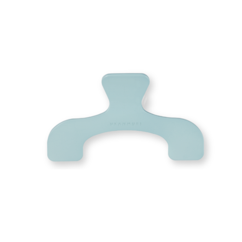SUN-STAR Unkanmuri Binder Clip