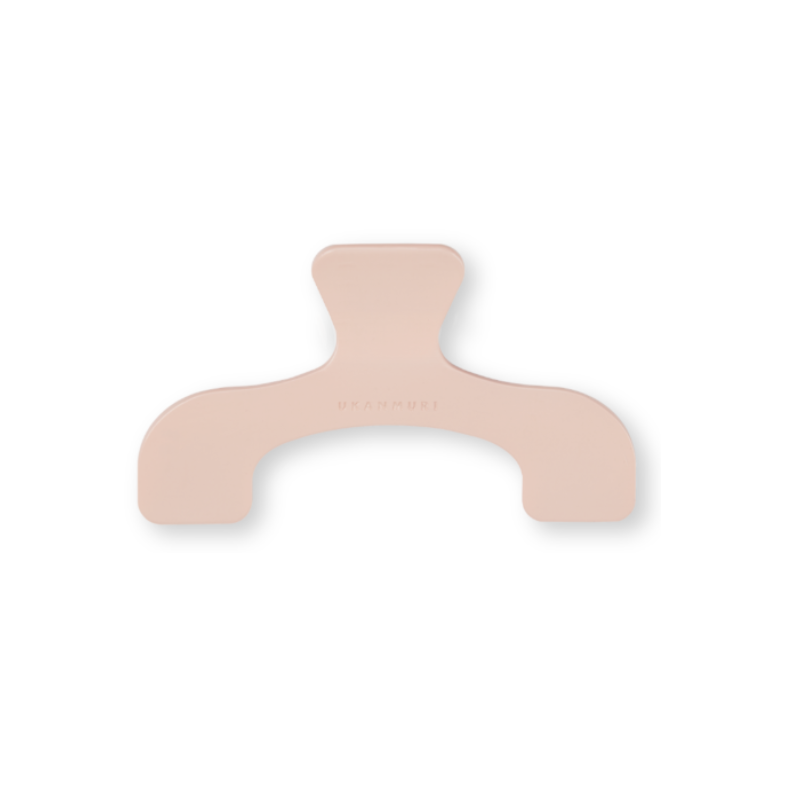 SUN-STAR Unkanmuri Binder Clip