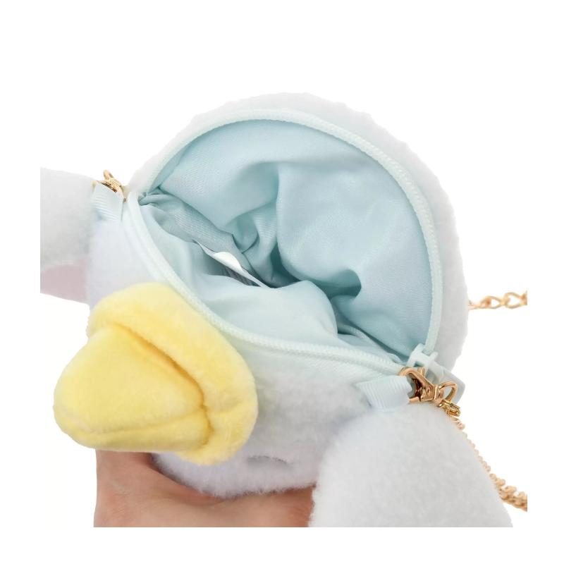 DISNEY Dumbo/Timothy Shoulder Bag