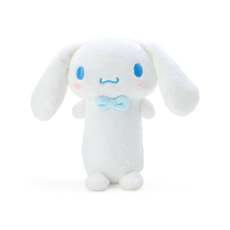 SANRIO Plush Pencil Case (Multiple Characters Available)