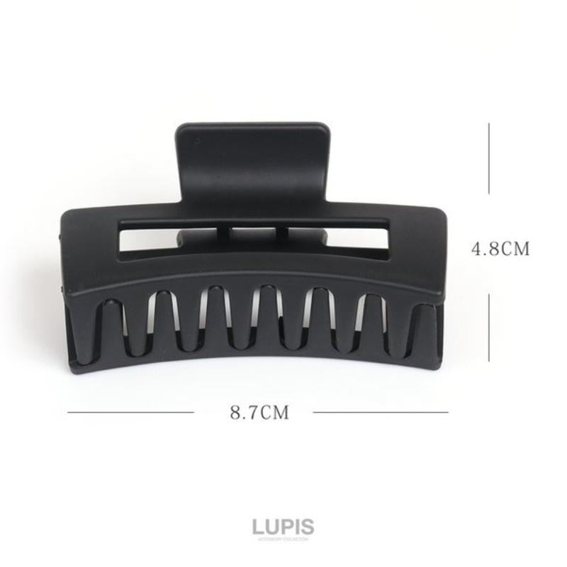 LUPIS Hair Claw