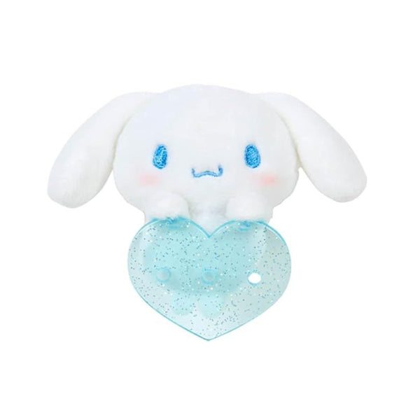 SANRIO Mascot Brooch