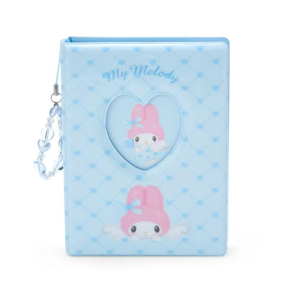 The SANRIO Dreaming Angel Binder