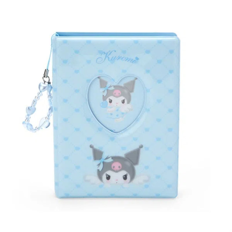 The SANRIO Dreaming Angel Binder