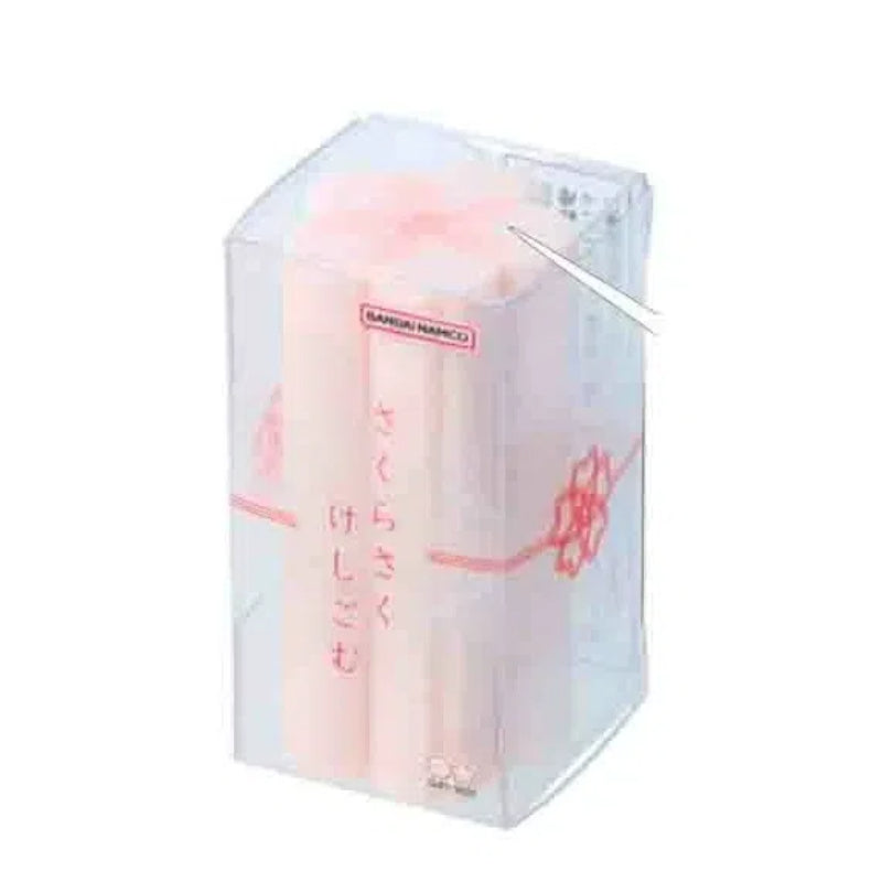 SUN-STAR MDS Sakura Eraser