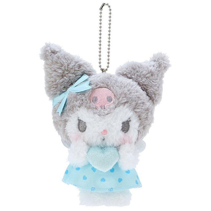 SANRIO Dreaming Angel Vol. 2 Mascot Keychain