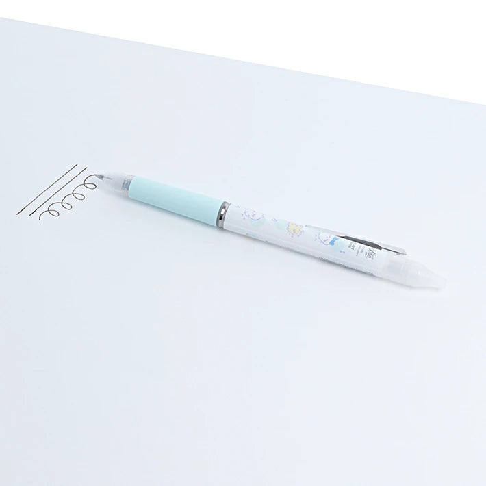 SUN-STAR Chiikawa Ballpoint Pen