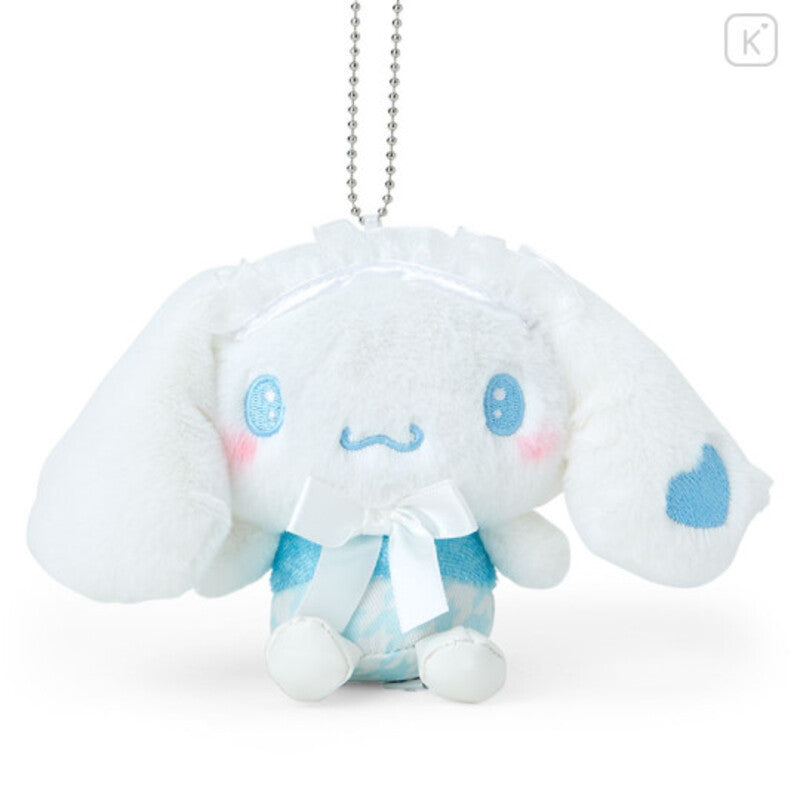 SANRIO Keychain Pendant