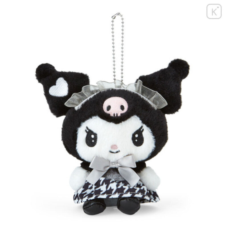 SANRIO Keychain Pendant